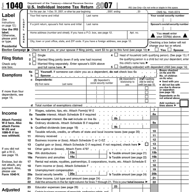 Illustration for article titled 7 David Bowie Pics That Are So Impossibly Cool They Need To Be Offset With Tax Forms
